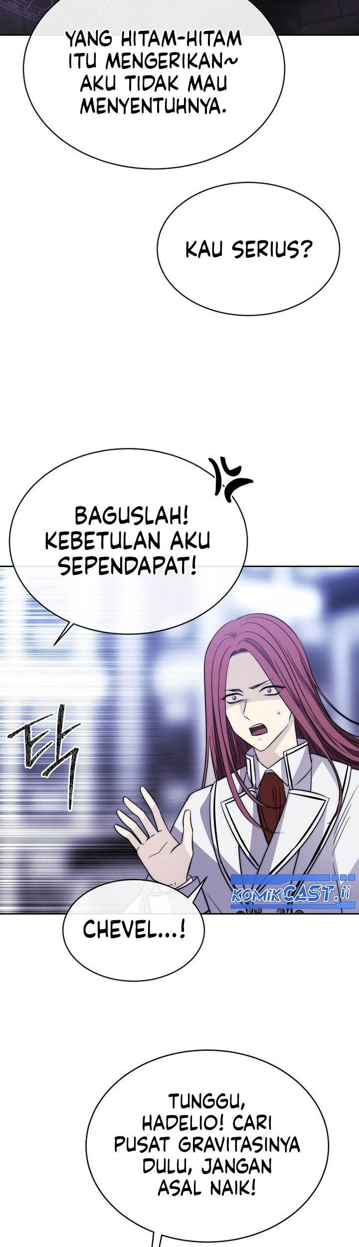 Chapter 37 - halaman 50