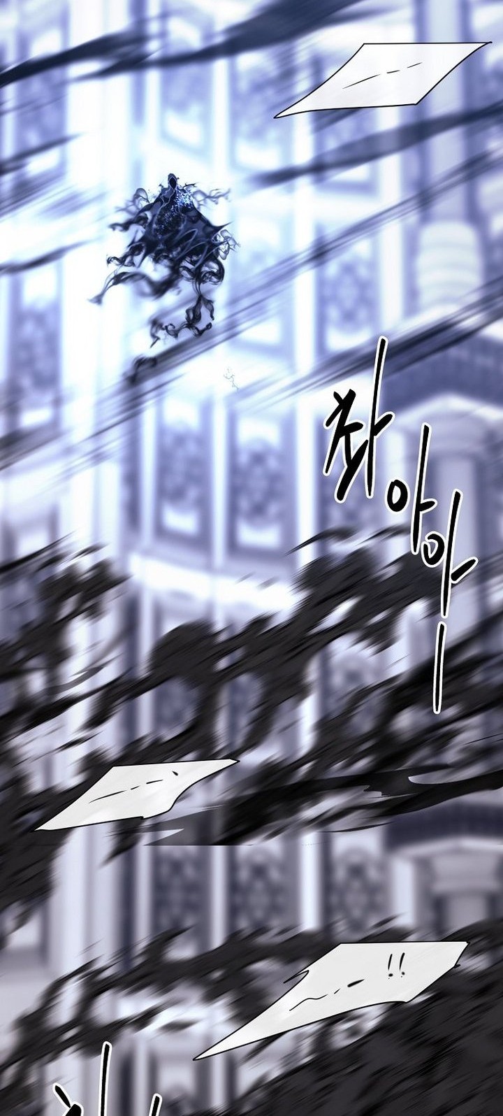 Chapter 37 - halaman 55