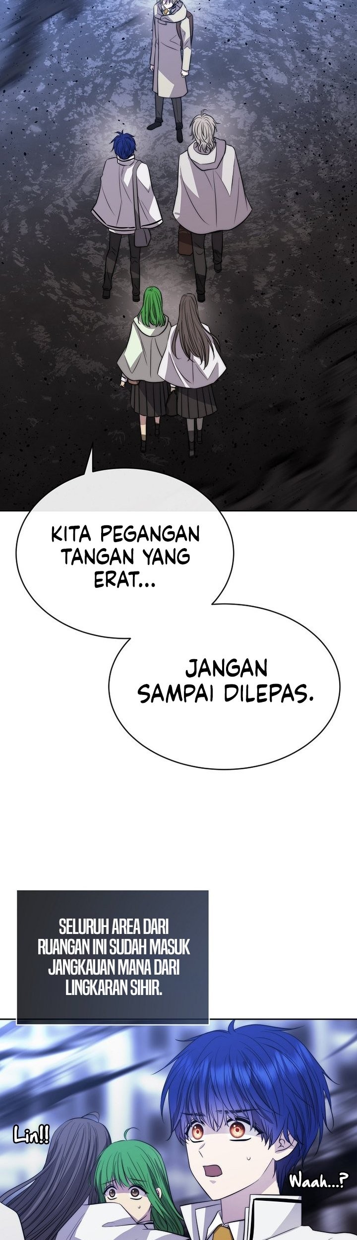 Chapter 37 - halaman 58
