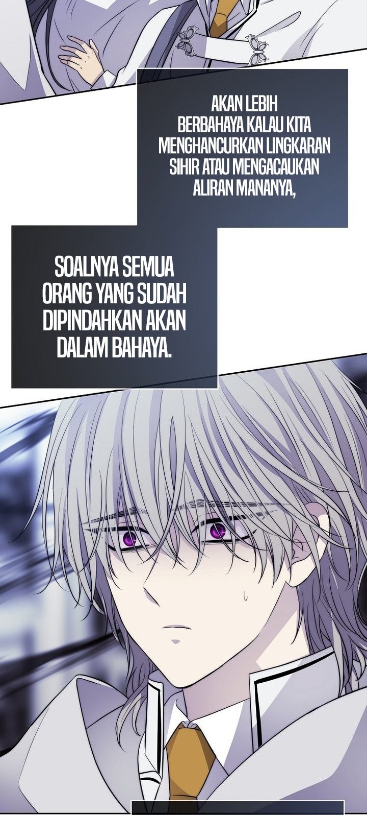 Chapter 37 - halaman 59