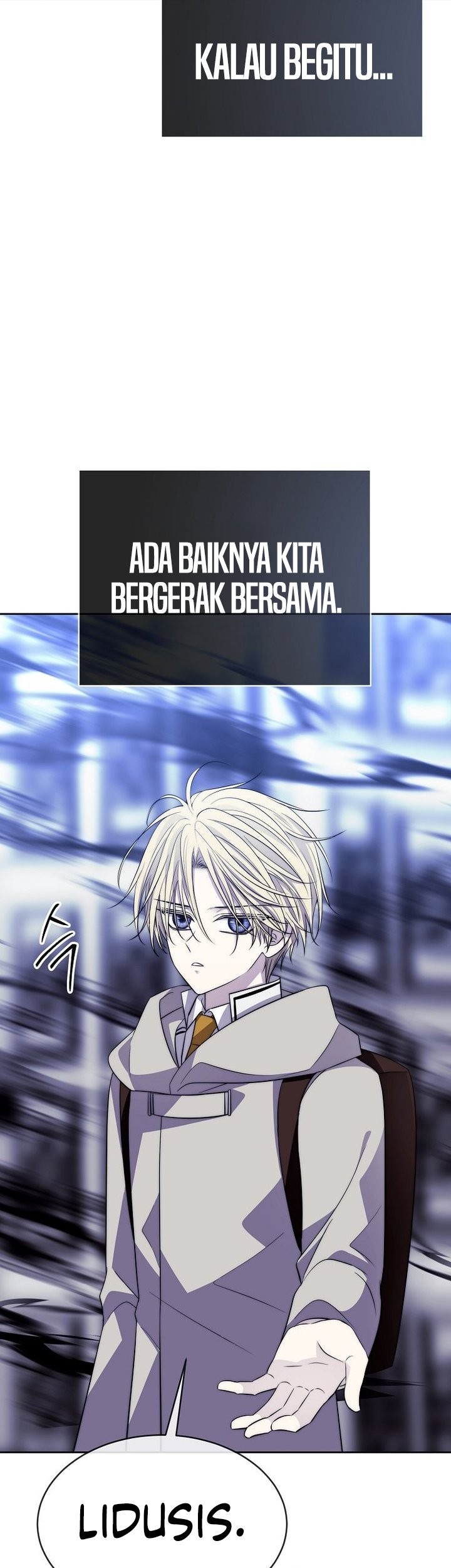 Chapter 37 - halaman 60