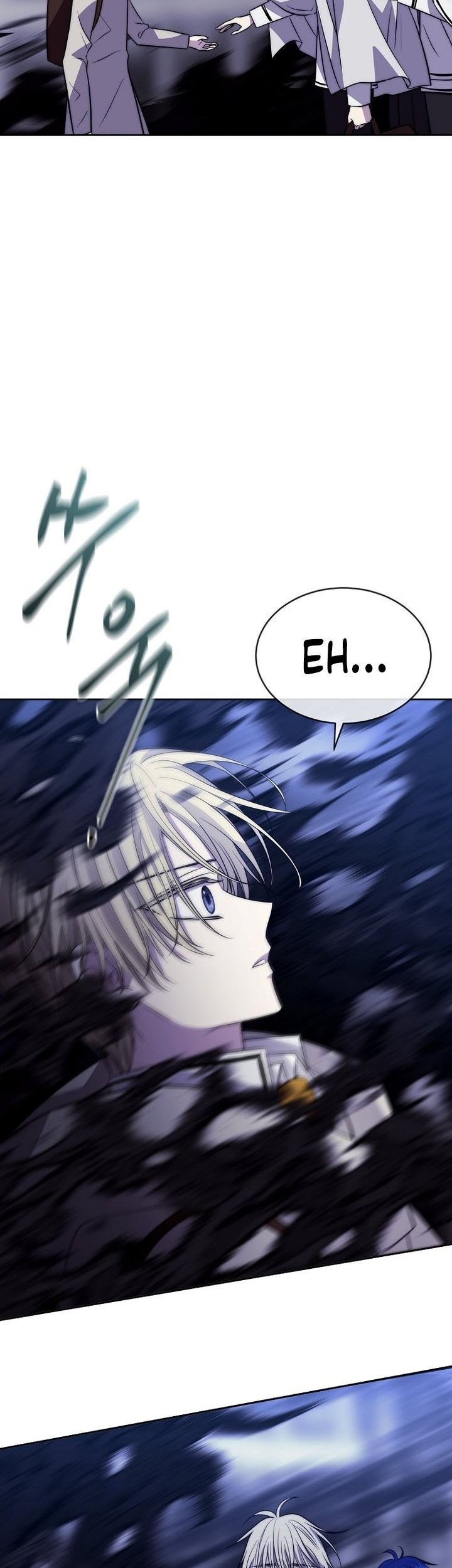 Chapter 37 - halaman 62