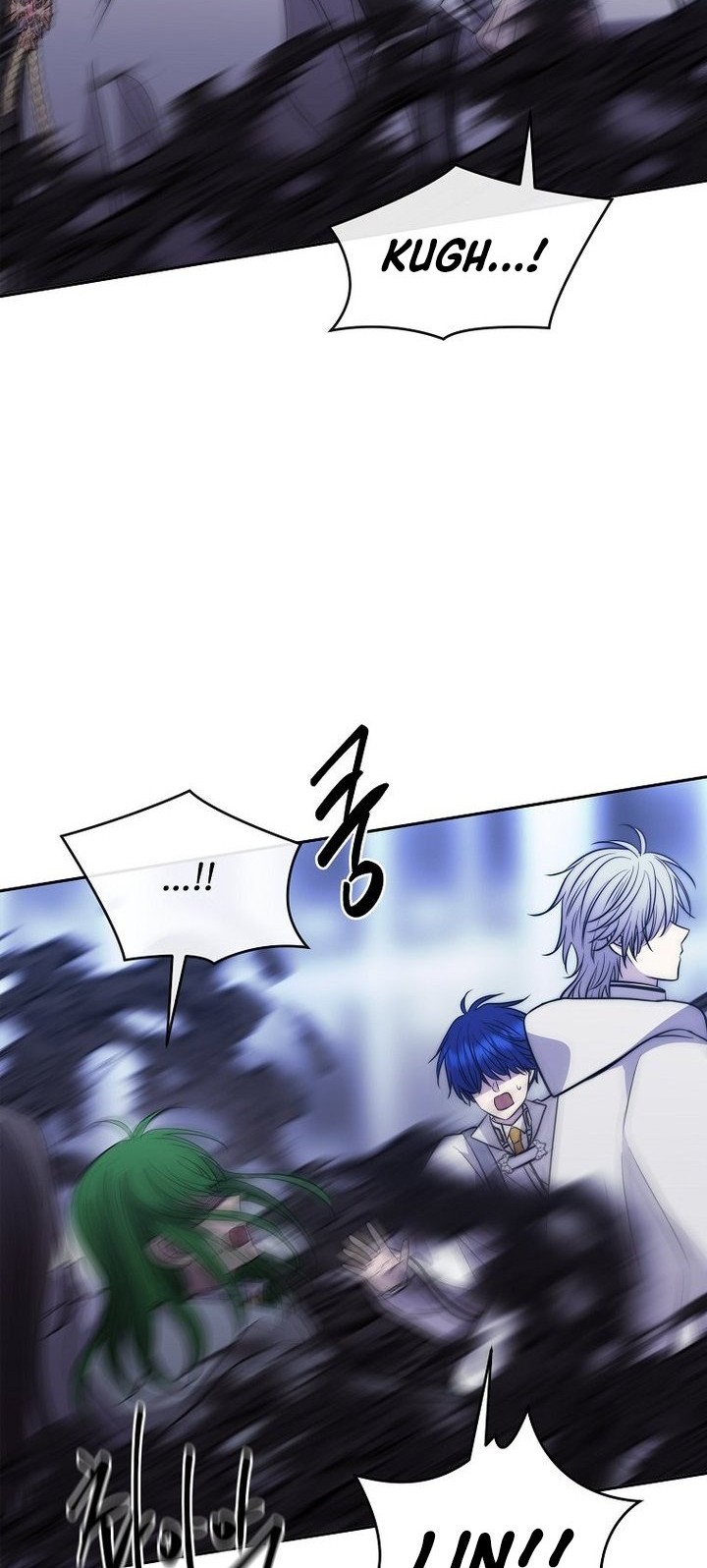 Chapter 37 - halaman 65