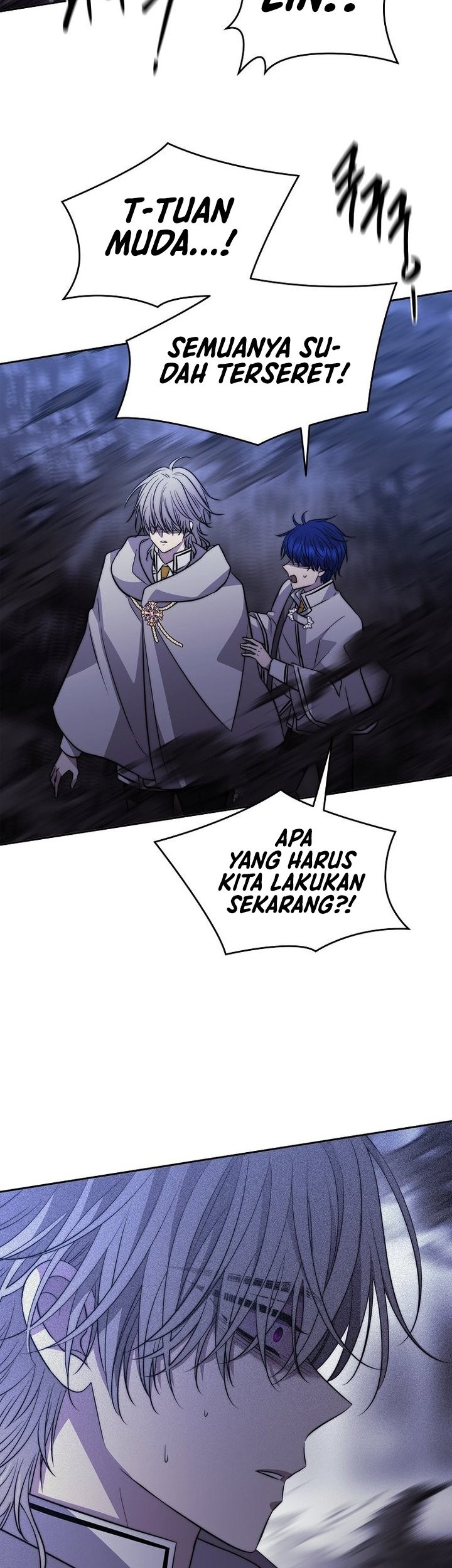 Chapter 37 - halaman 66