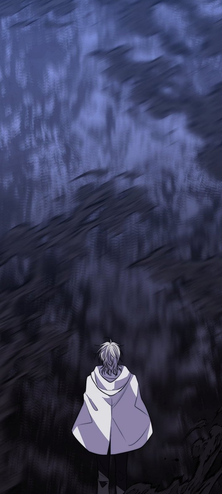 Chapter 37 - halaman 69