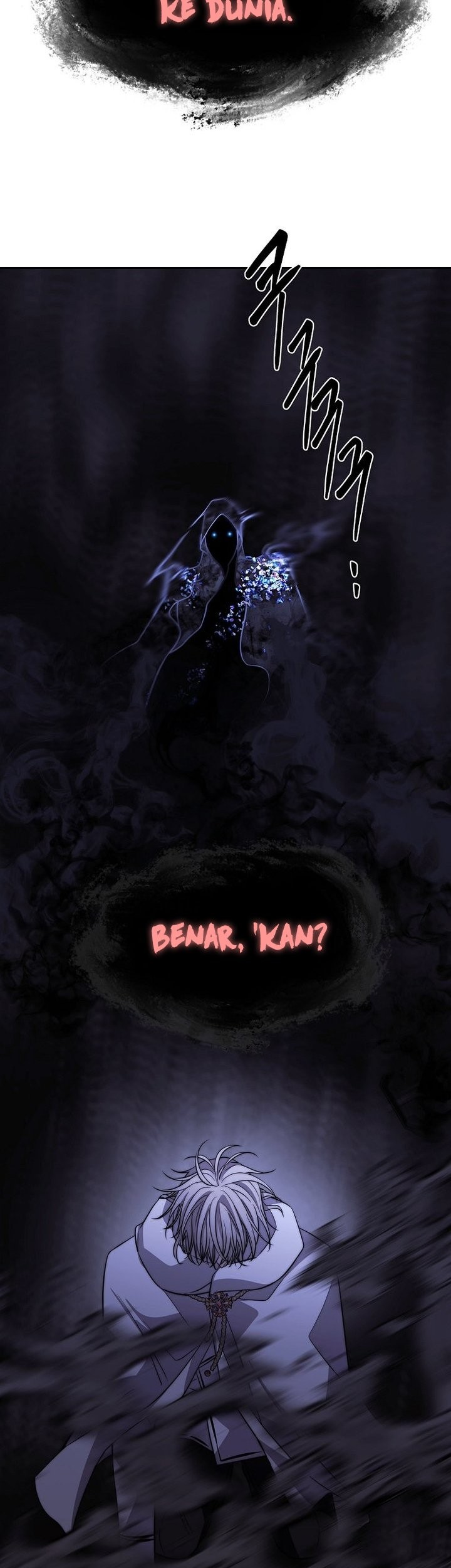 Chapter 37 - halaman 74