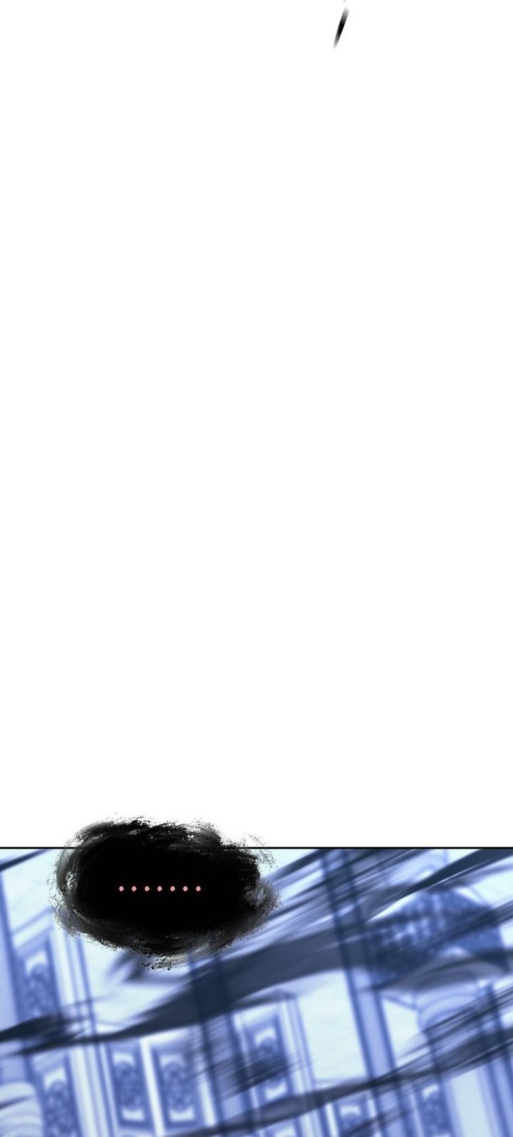 Chapter 37 - halaman 81