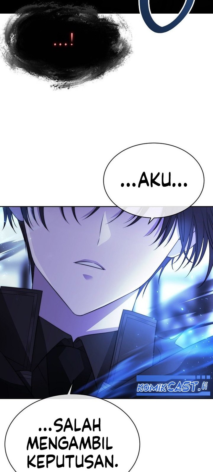 Chapter 37 - halaman 85