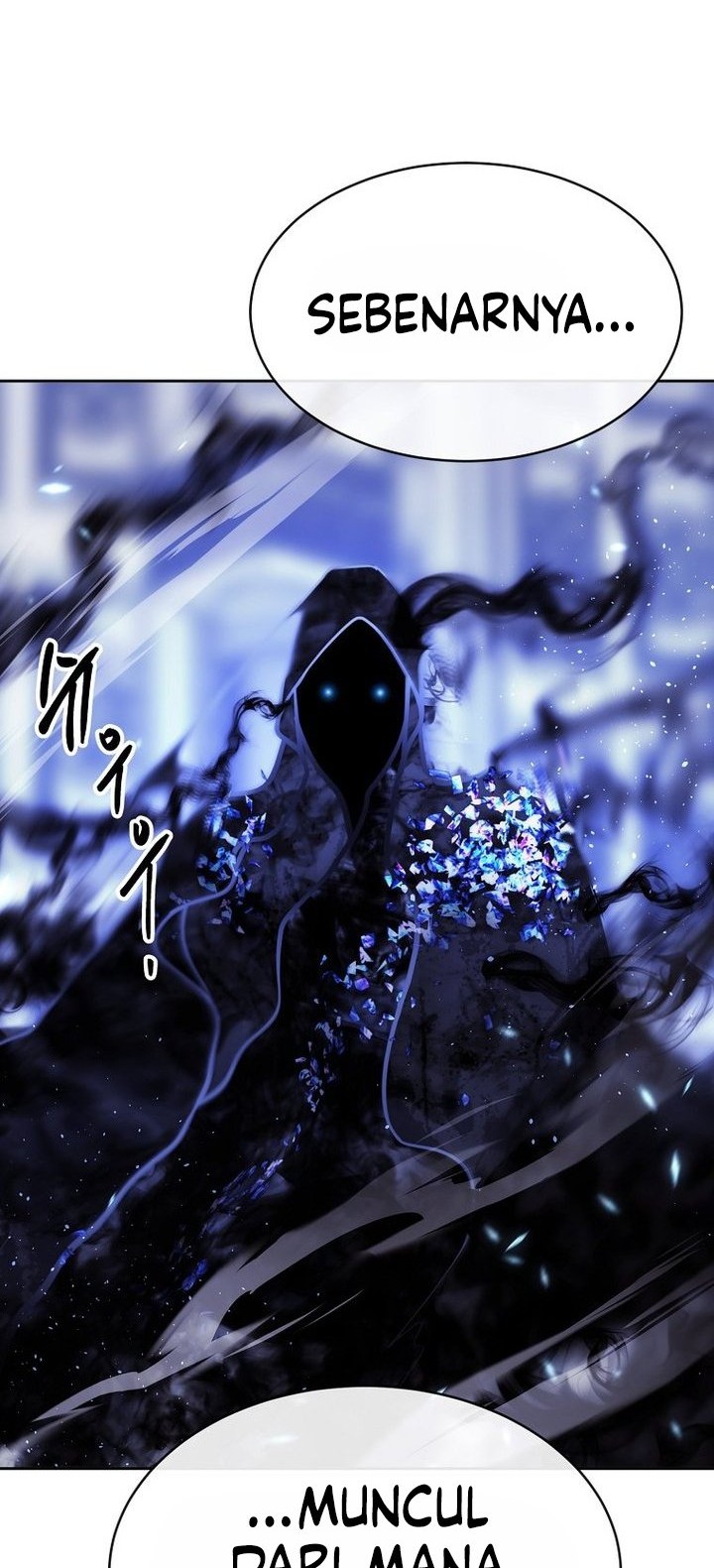 Chapter 37 - halaman 13