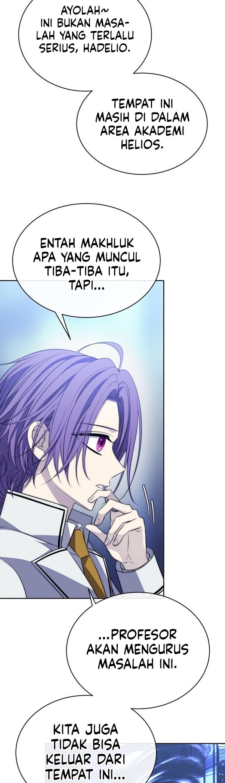 Chapter 37 - halaman 18