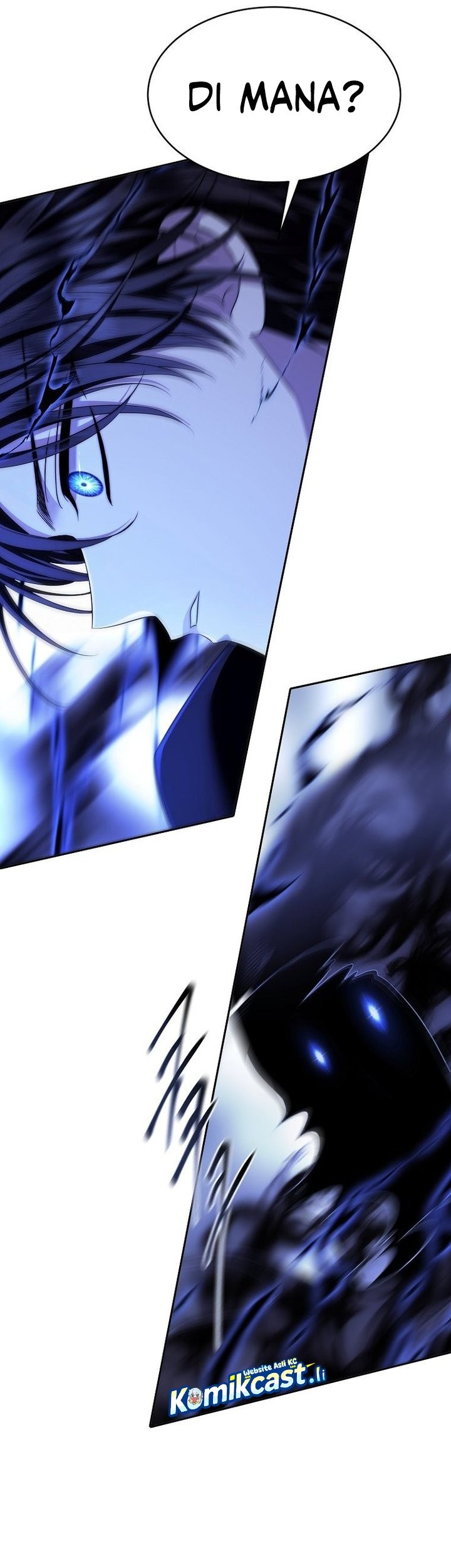Chapter 38 - halaman 22