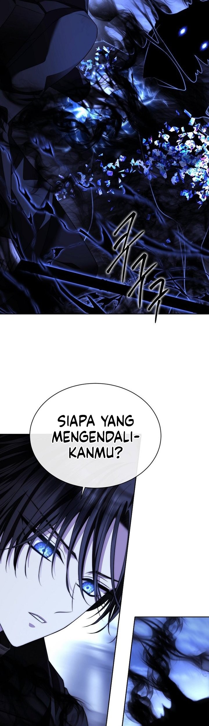 Chapter 38 - halaman 26