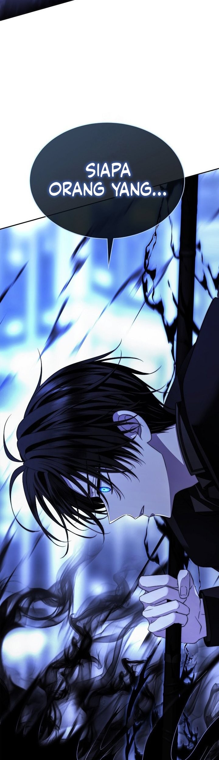 Chapter 38 - halaman 30
