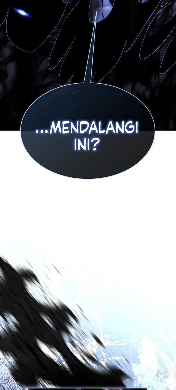 Chapter 38 - halaman 31