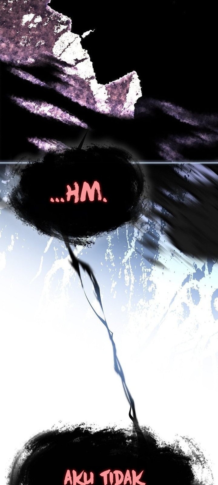Chapter 38 - halaman 33