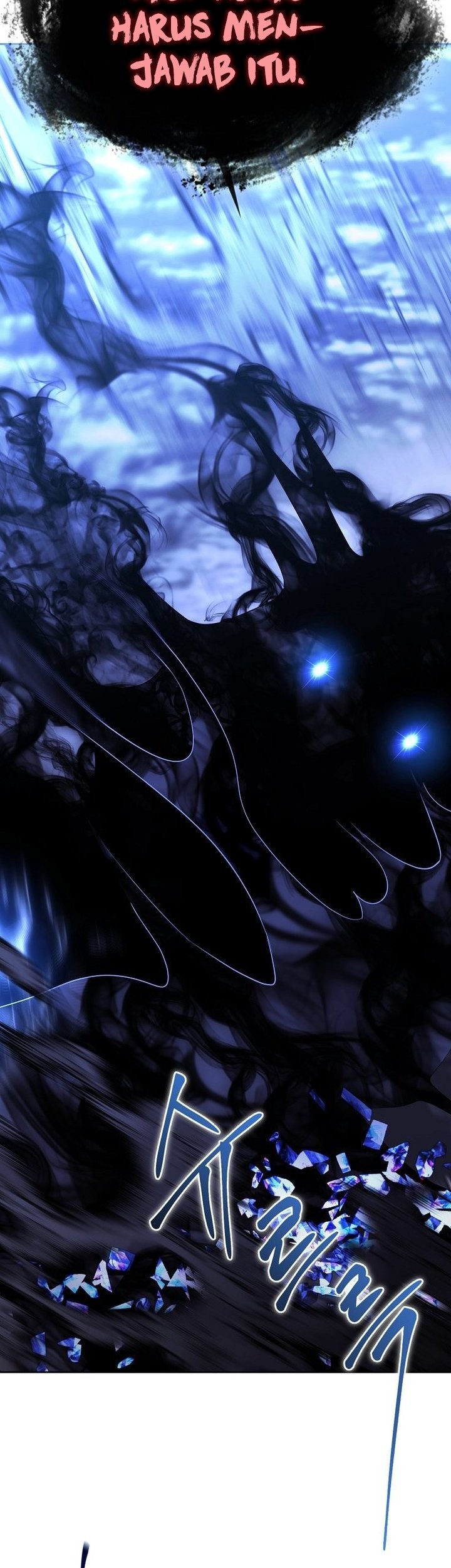 Chapter 38 - halaman 34