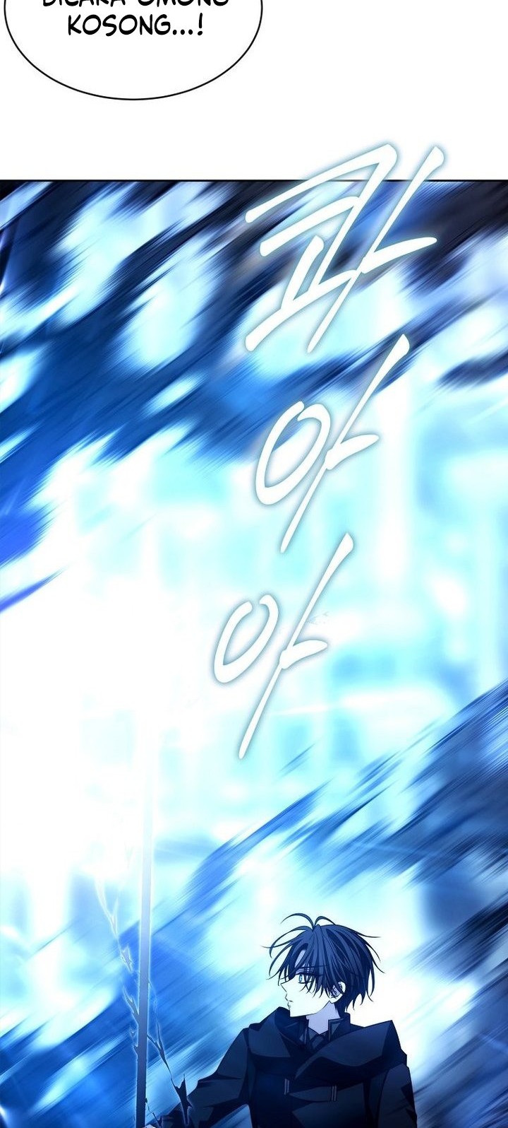 Chapter 38 - halaman 37