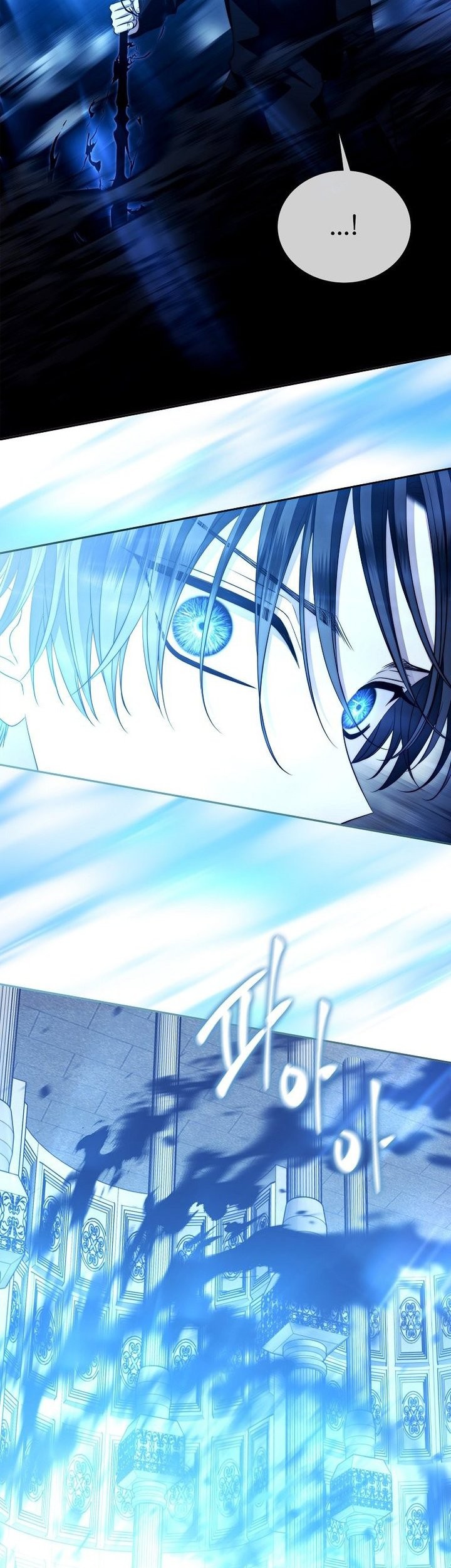 Chapter 38 - halaman 38