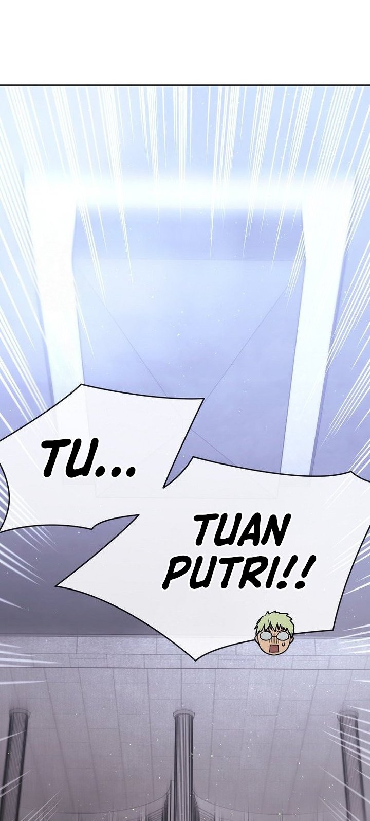 Chapter 38 - halaman 45