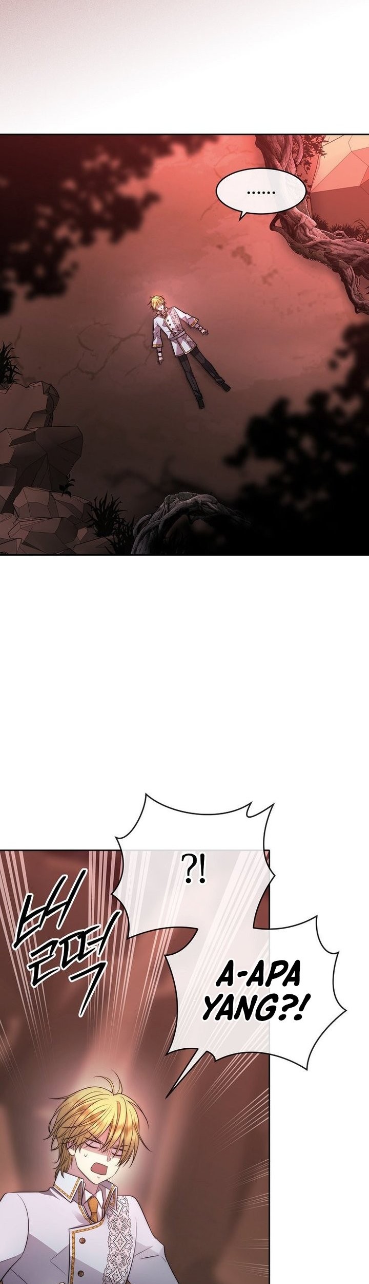 Chapter 38 - halaman 48