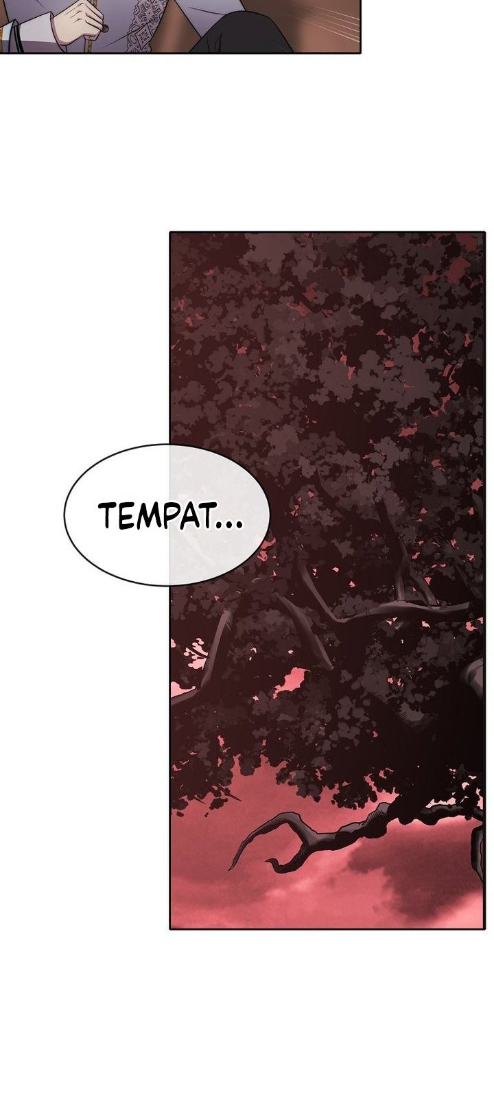 Chapter 38 - halaman 49