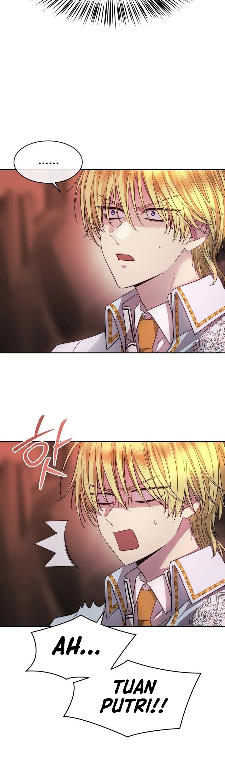 Chapter 38 - halaman 52
