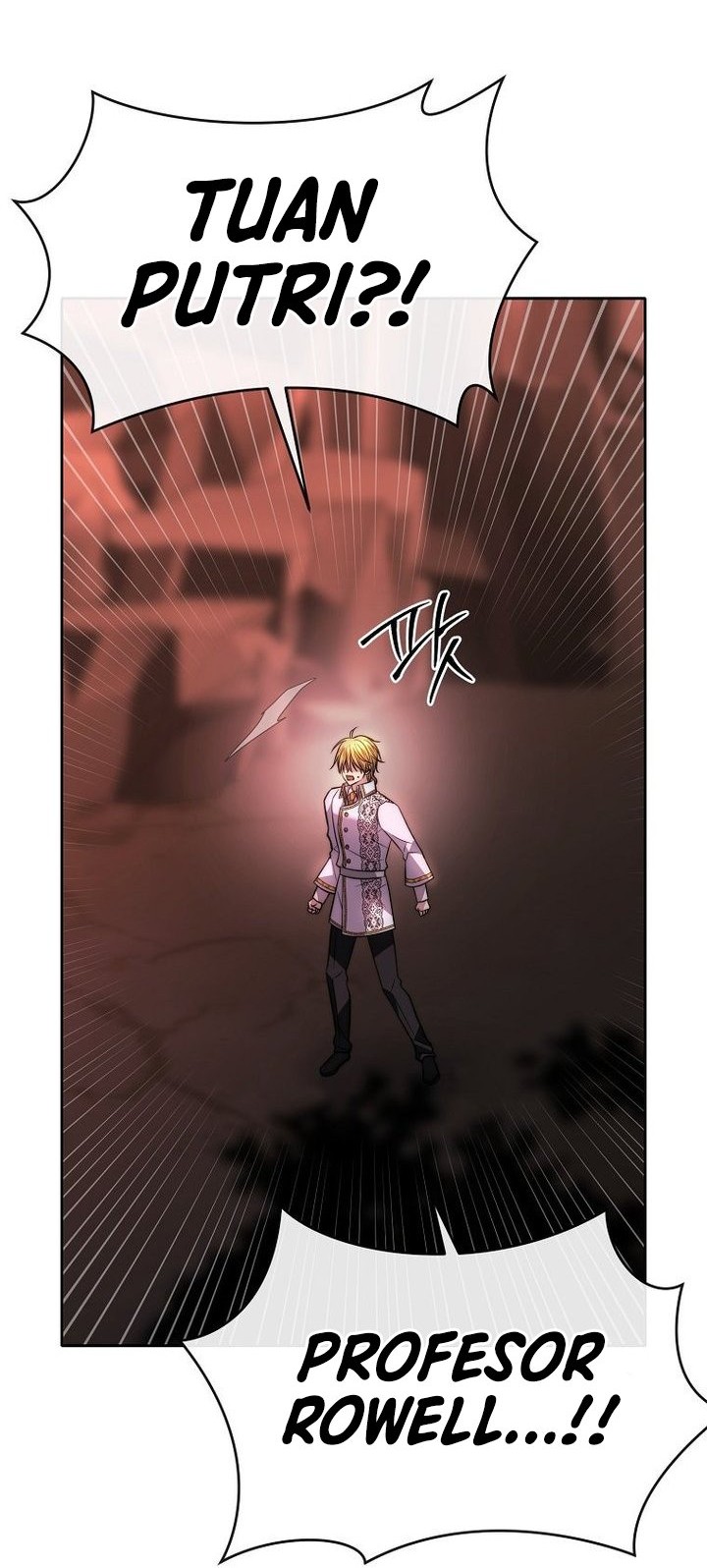 Chapter 38 - halaman 53