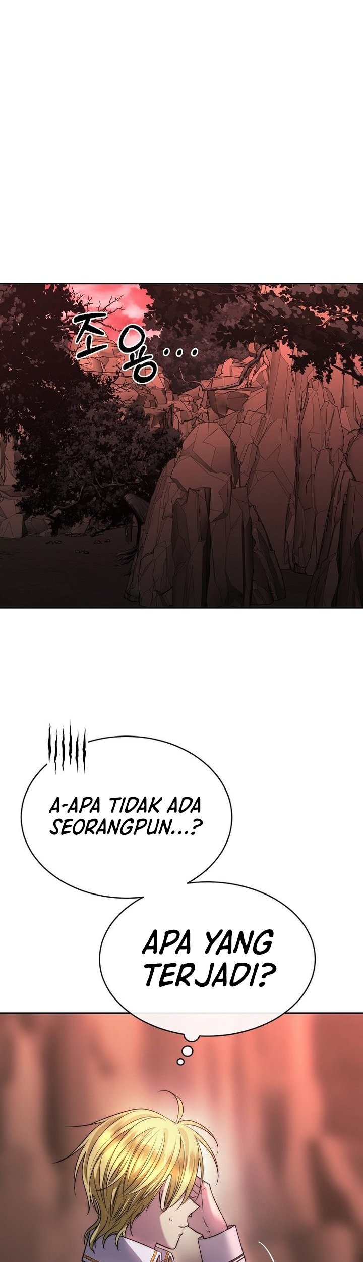 Chapter 38 - halaman 54