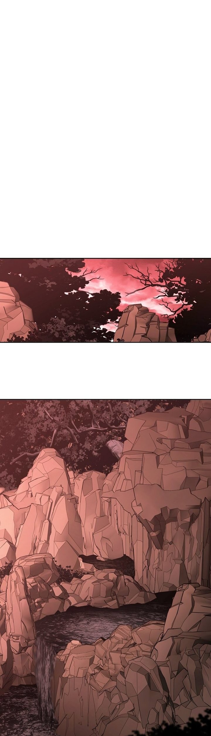 Chapter 38 - halaman 58