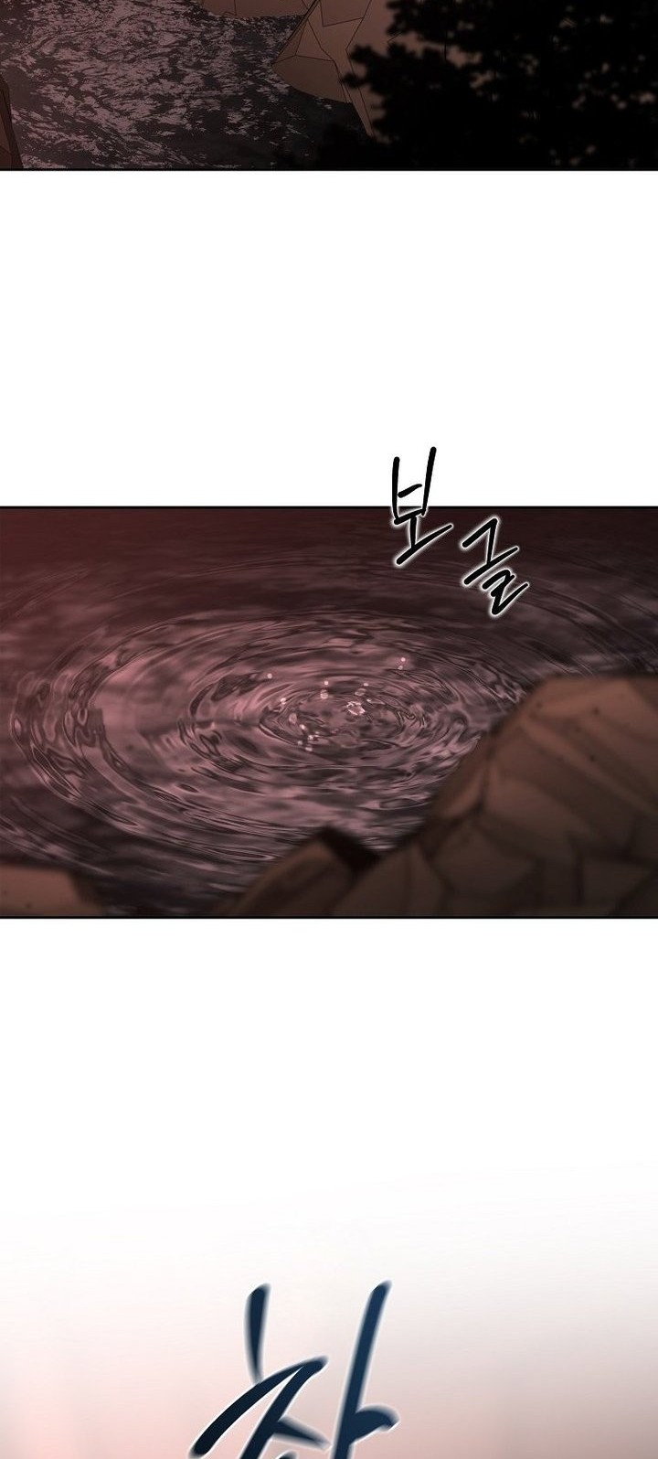 Chapter 38 - halaman 59