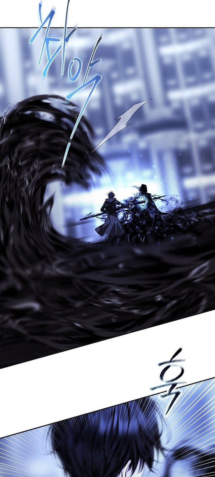 Chapter 38 - halaman 5