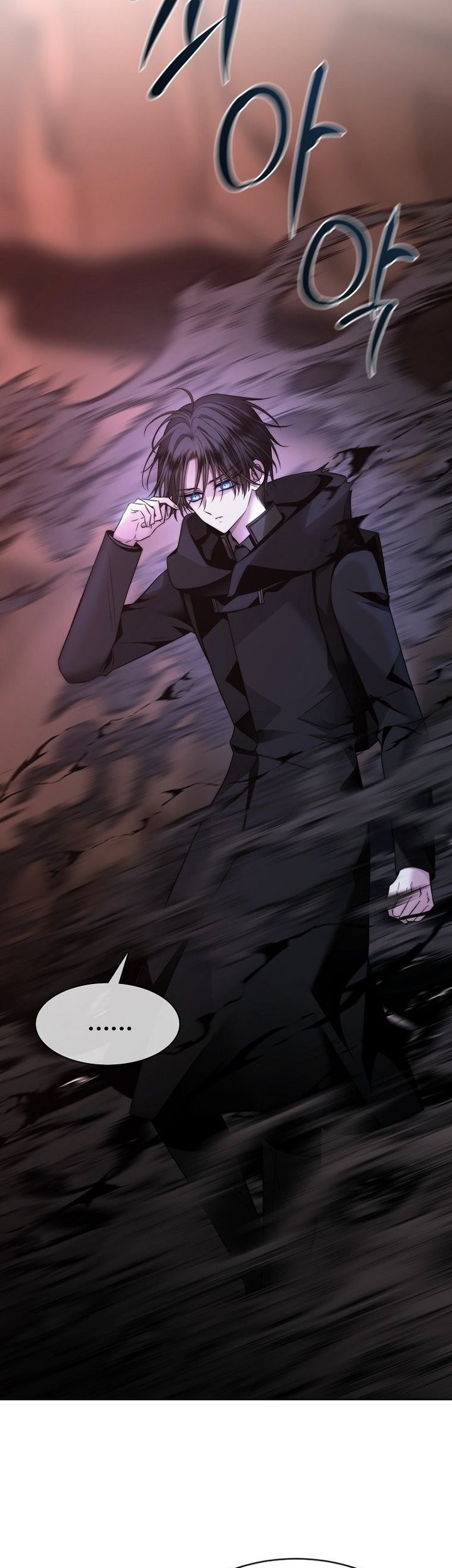 Chapter 38 - halaman 60