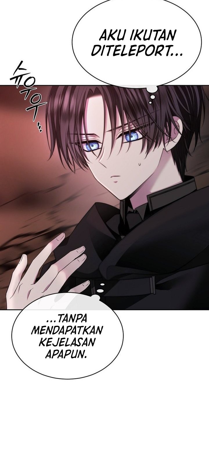 Chapter 38 - halaman 61