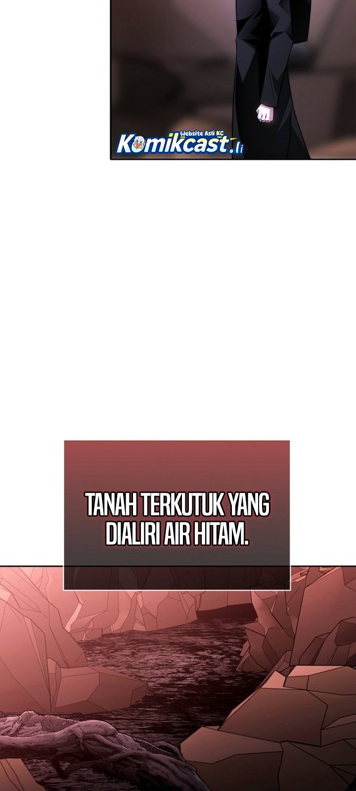 Chapter 38 - halaman 63