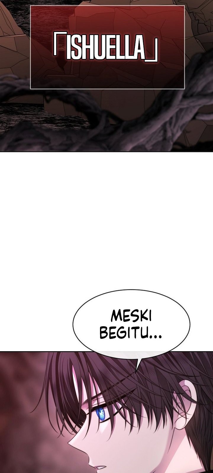 Chapter 38 - halaman 65