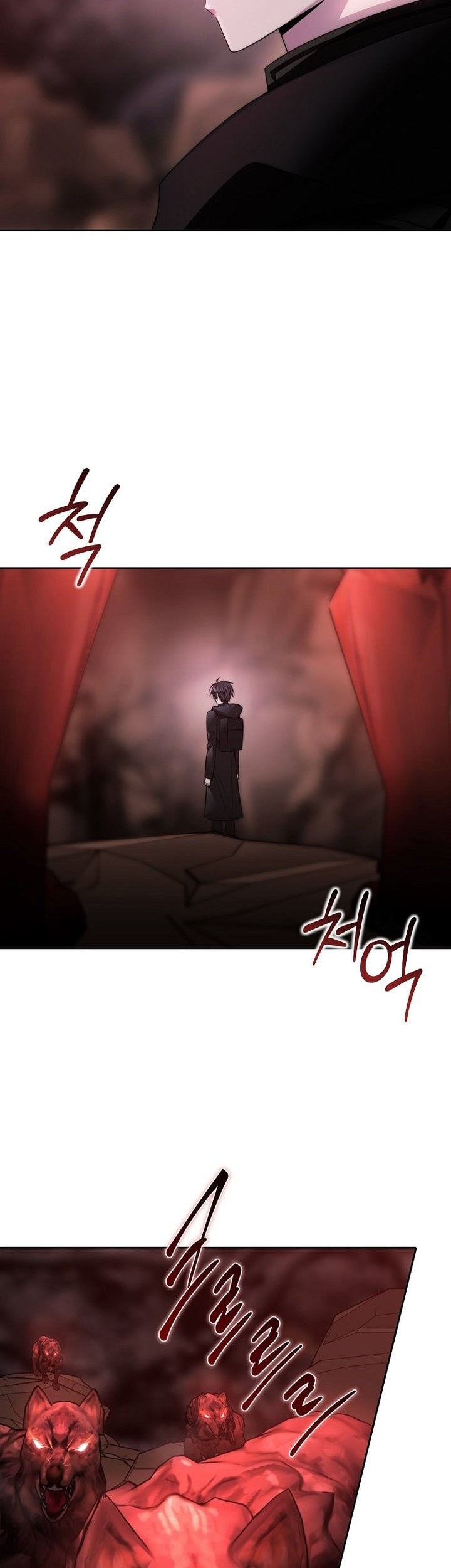 Chapter 38 - halaman 66