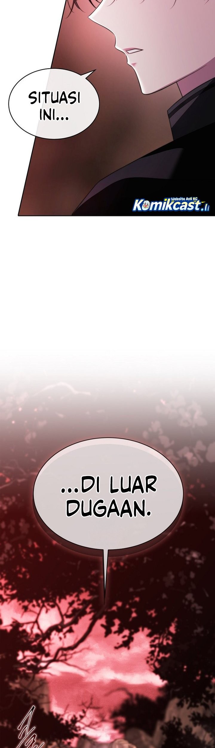 Chapter 38 - halaman 68