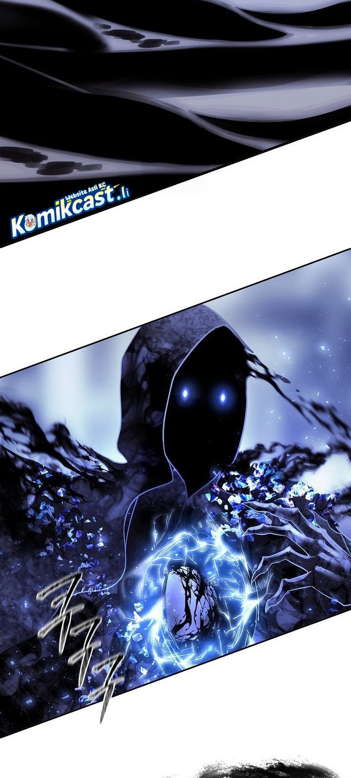 Chapter 38 - halaman 7