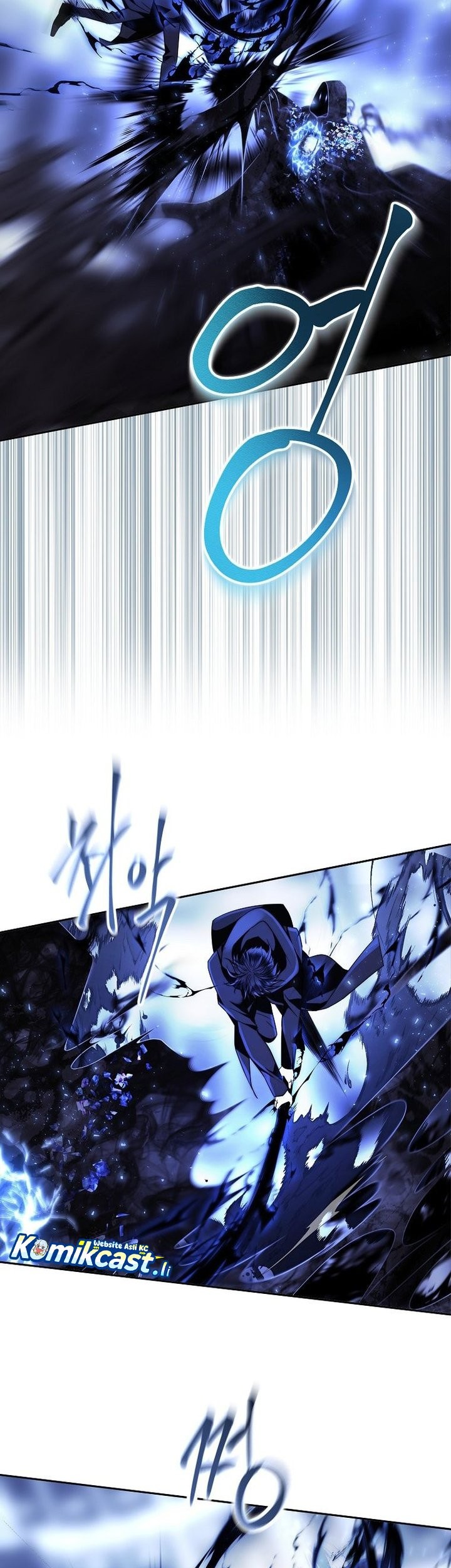 Chapter 38 - halaman 12