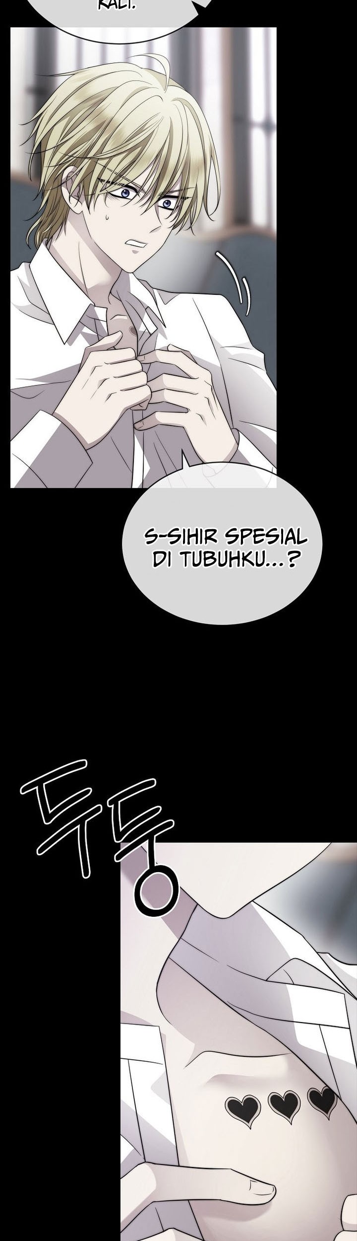 Chapter 39 - halaman 20