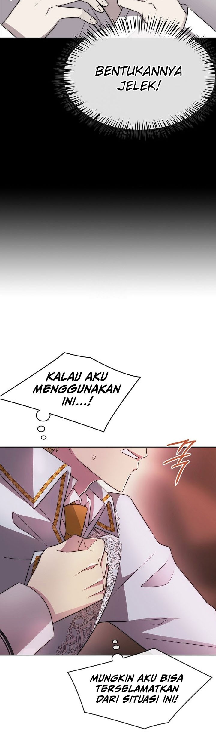Chapter 39 - halaman 22
