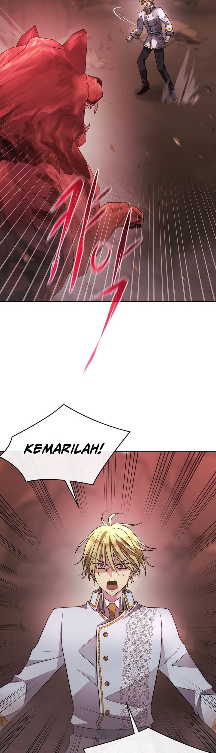 Chapter 39 - halaman 24
