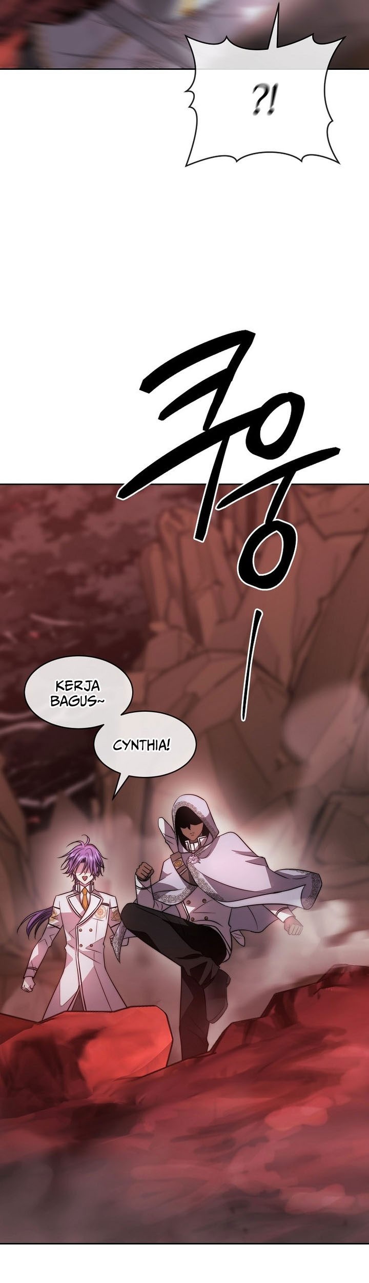 Chapter 39 - halaman 26