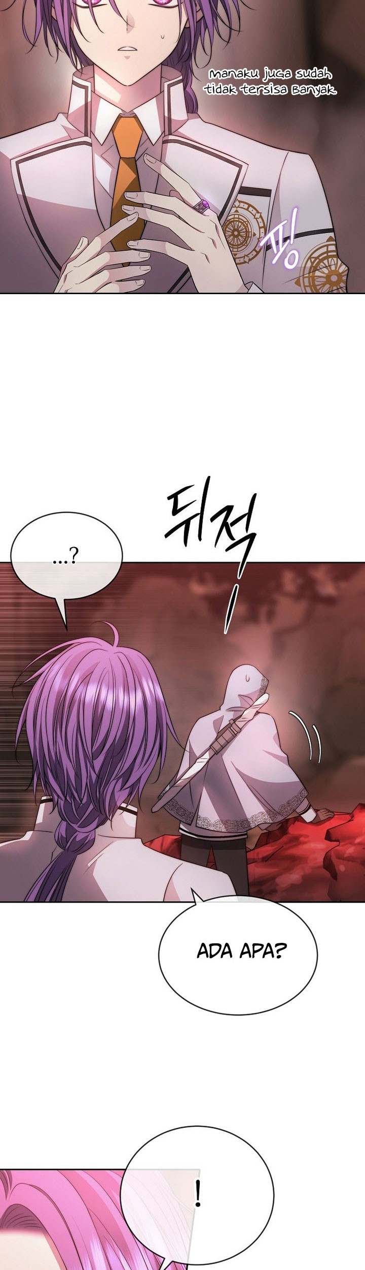 Chapter 39 - halaman 28