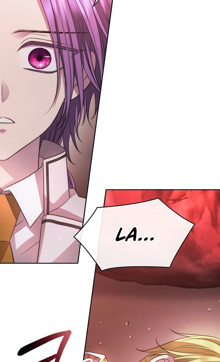 Chapter 39 - halaman 29