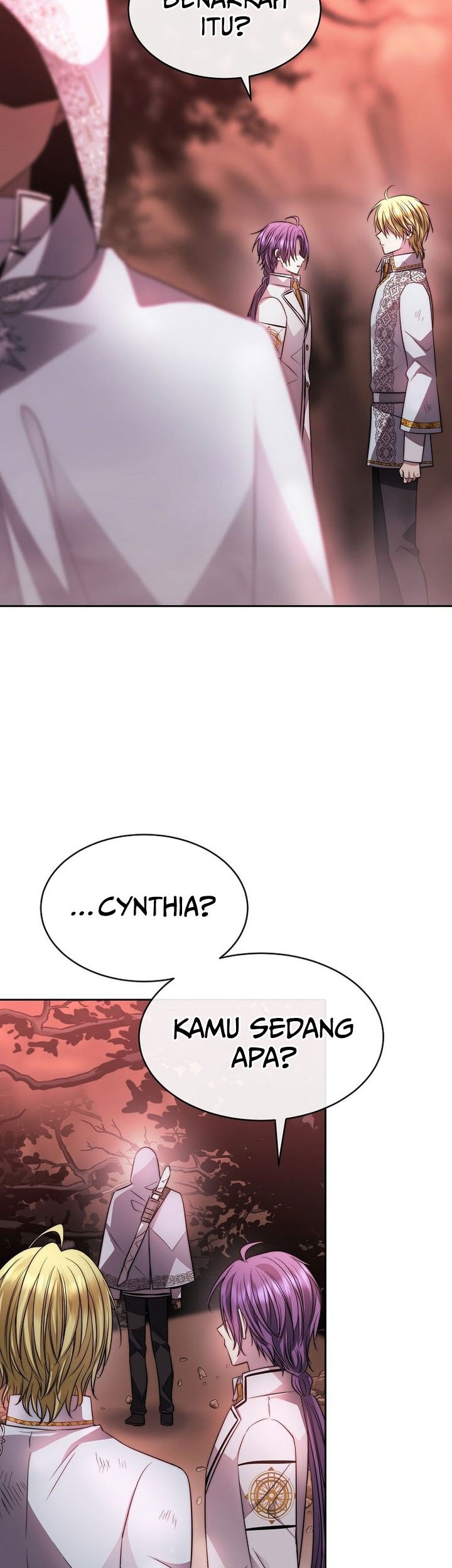 Chapter 39 - halaman 38