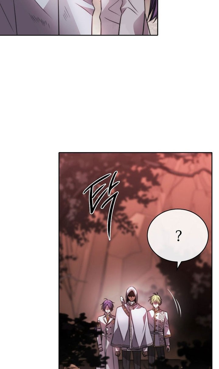 Chapter 39 - halaman 39