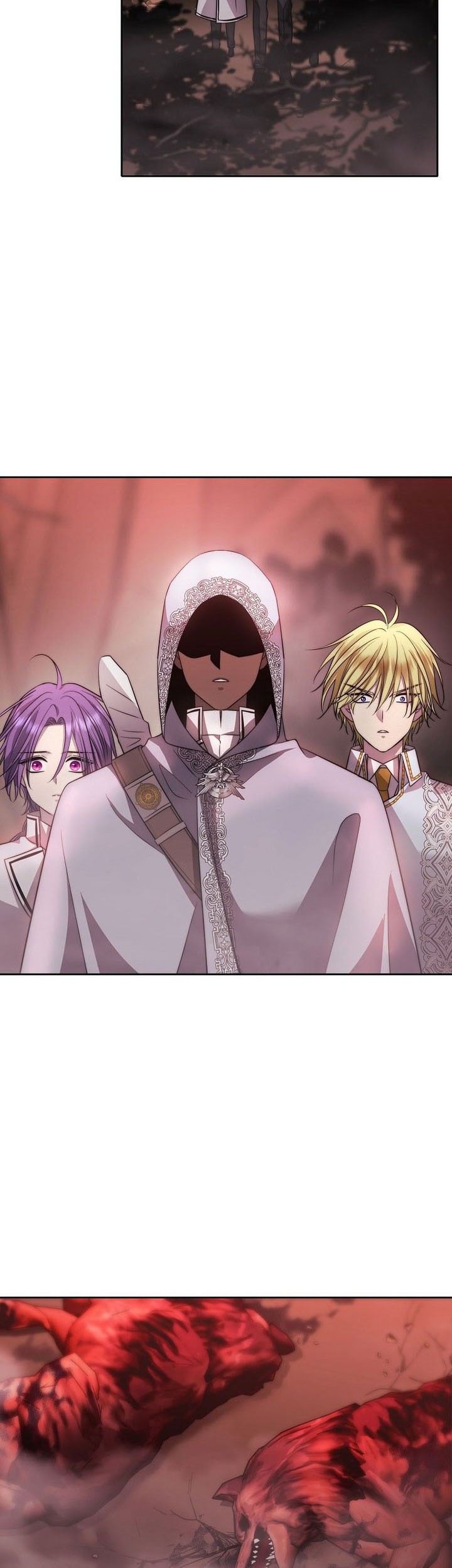 Chapter 39 - halaman 40