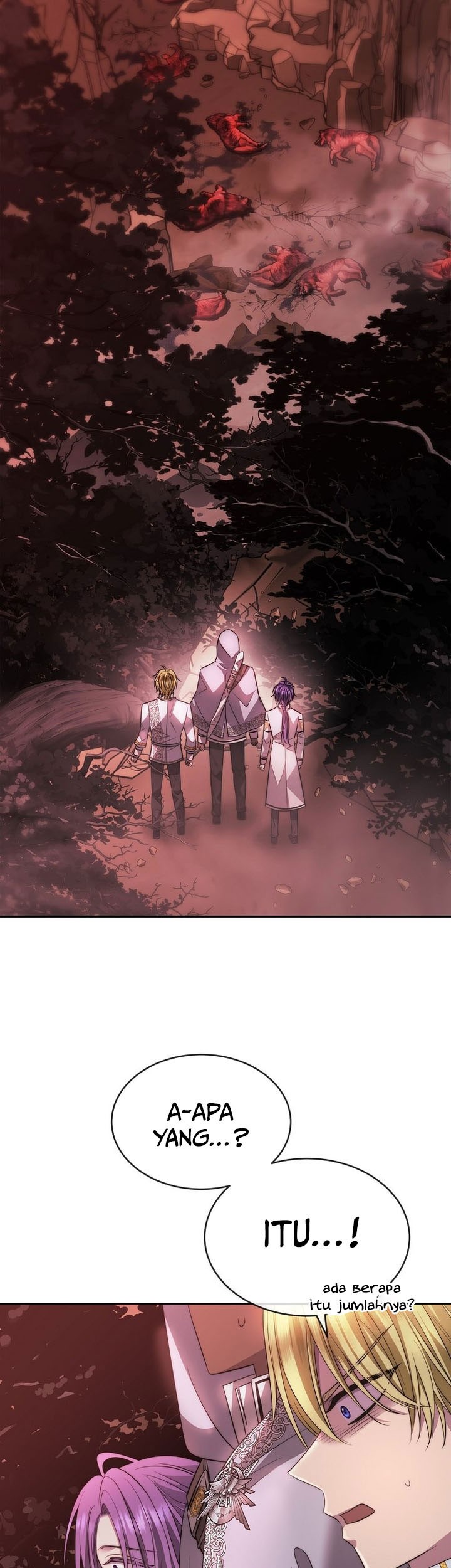 Chapter 39 - halaman 42