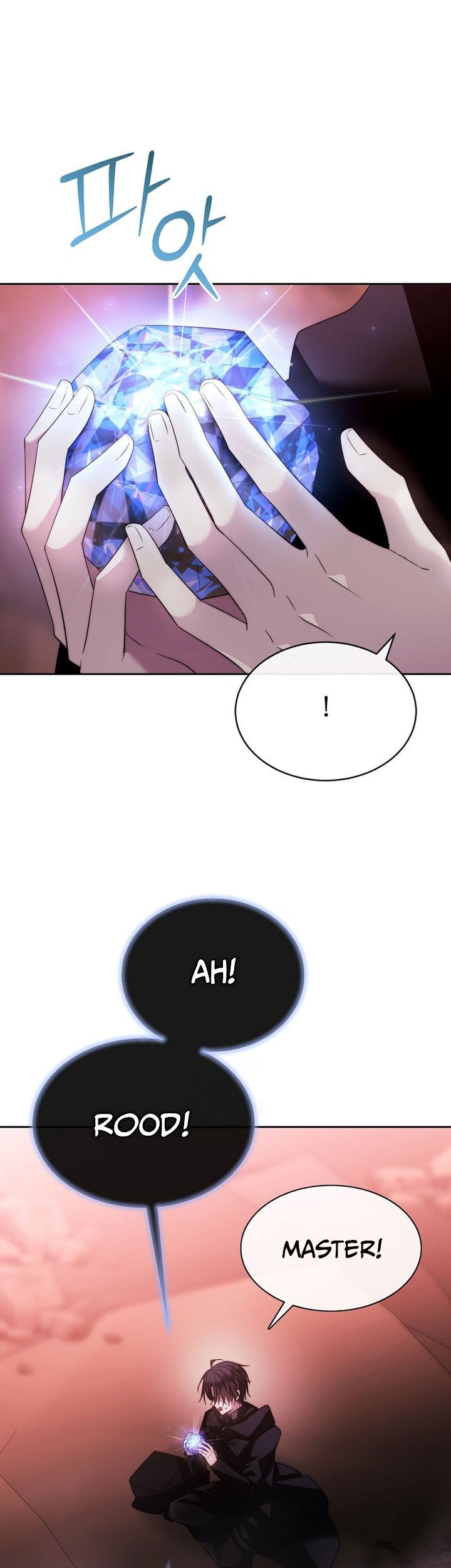 Chapter 39 - halaman 48
